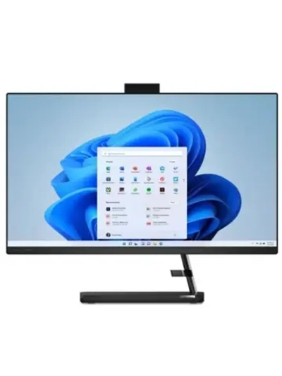 27" Моноблок IdeaCentre AIO 3 27IAP7 16/512 ГБ BLACK