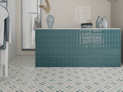 TESSERAE