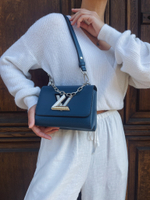 Louis Vuitton Twist