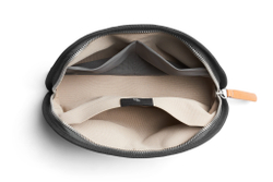Несессер Bellroy Classic Pouch