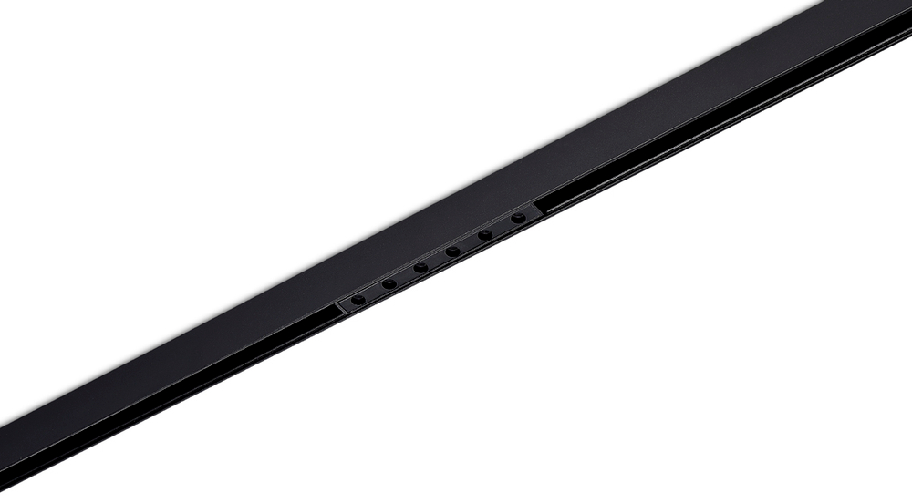 DL20602WW6B