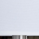 Декоративная настольная лампа Arte Lamp ROBERT A5029LT-1SS, 1хE27