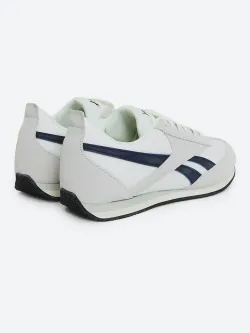 Кроссовки женские REEBOK R100