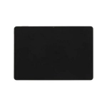 Планшет Honor Pad V9 8/256Gb (5301AMSB) Gray