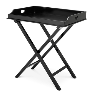 Стол-поднос Butler Tray Osborn арт.109395