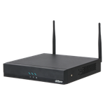 Dahua DHI-NVR2104HC-W