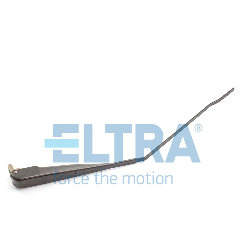 271.5205800-М-К (ELTRA) Рычаг (старый номер 271.5205800-М-К (СтАТО) Рычаг)
