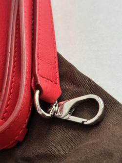 Сумка Tod's