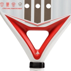Ракетка для Padel Adidas Match Light 3.4
