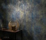 Обои 12224-08 Elle Decoration 4/Эль 4 Erismann