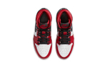 Jordan 1 Retro High Satin Snake Chicago PS