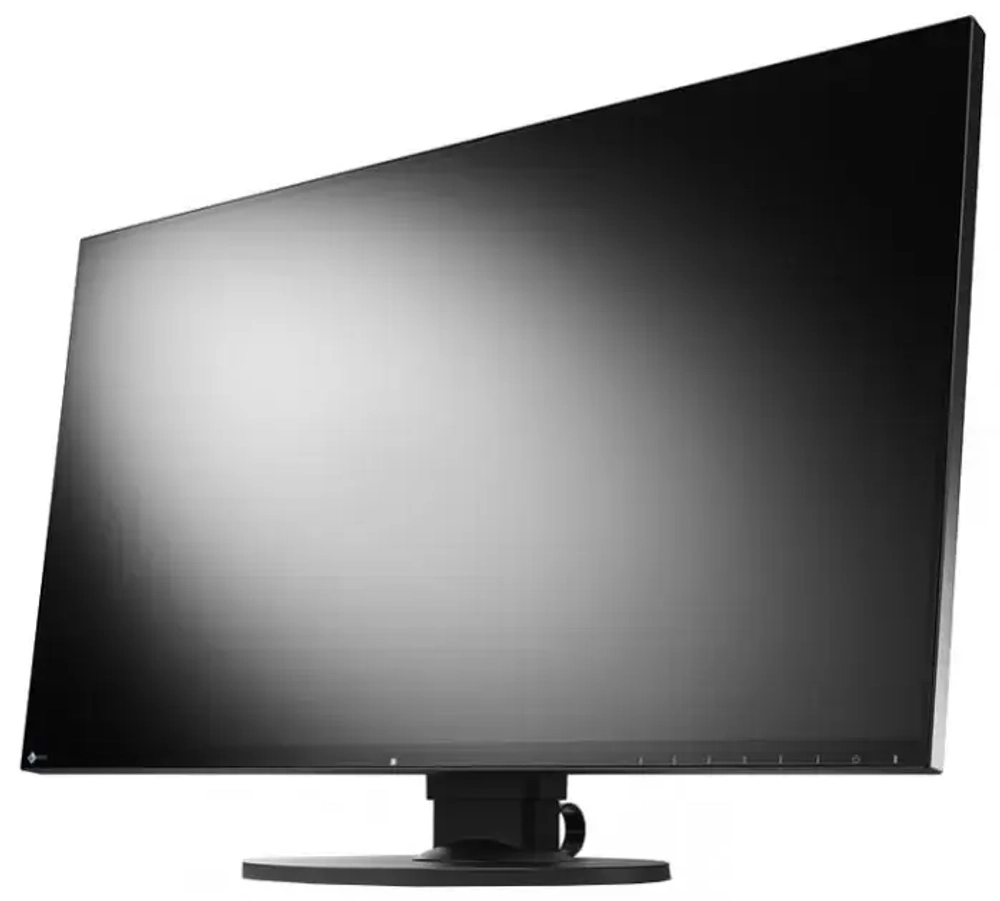 Монитор  Eizo FlexScan EV2750