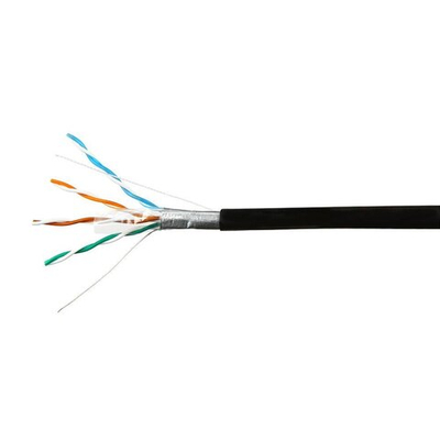 FTP outdoor 4x2x0,51 Cu Premium 305 (SkyNet) (1693121)