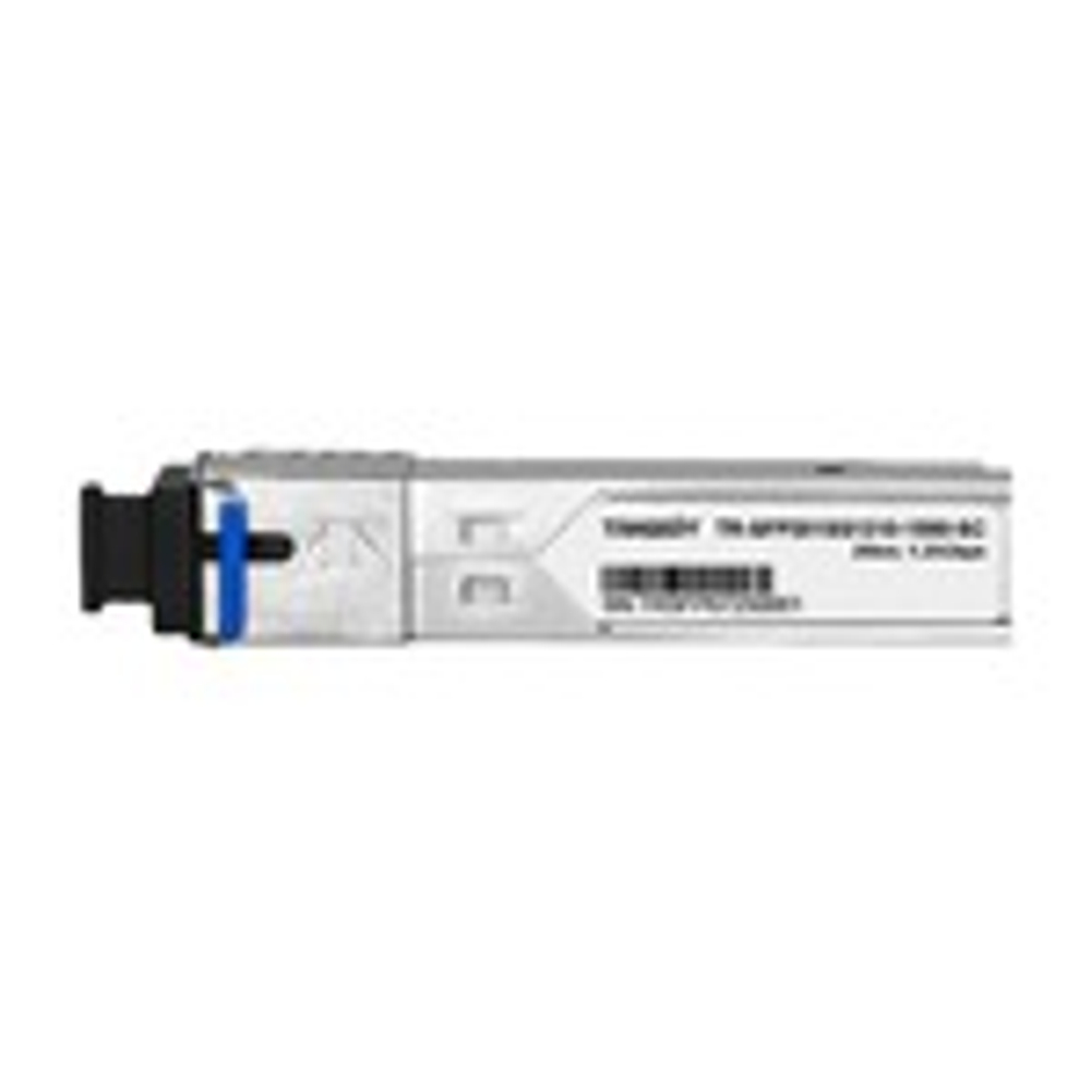 TR-SFP201SS1310-1550-SC