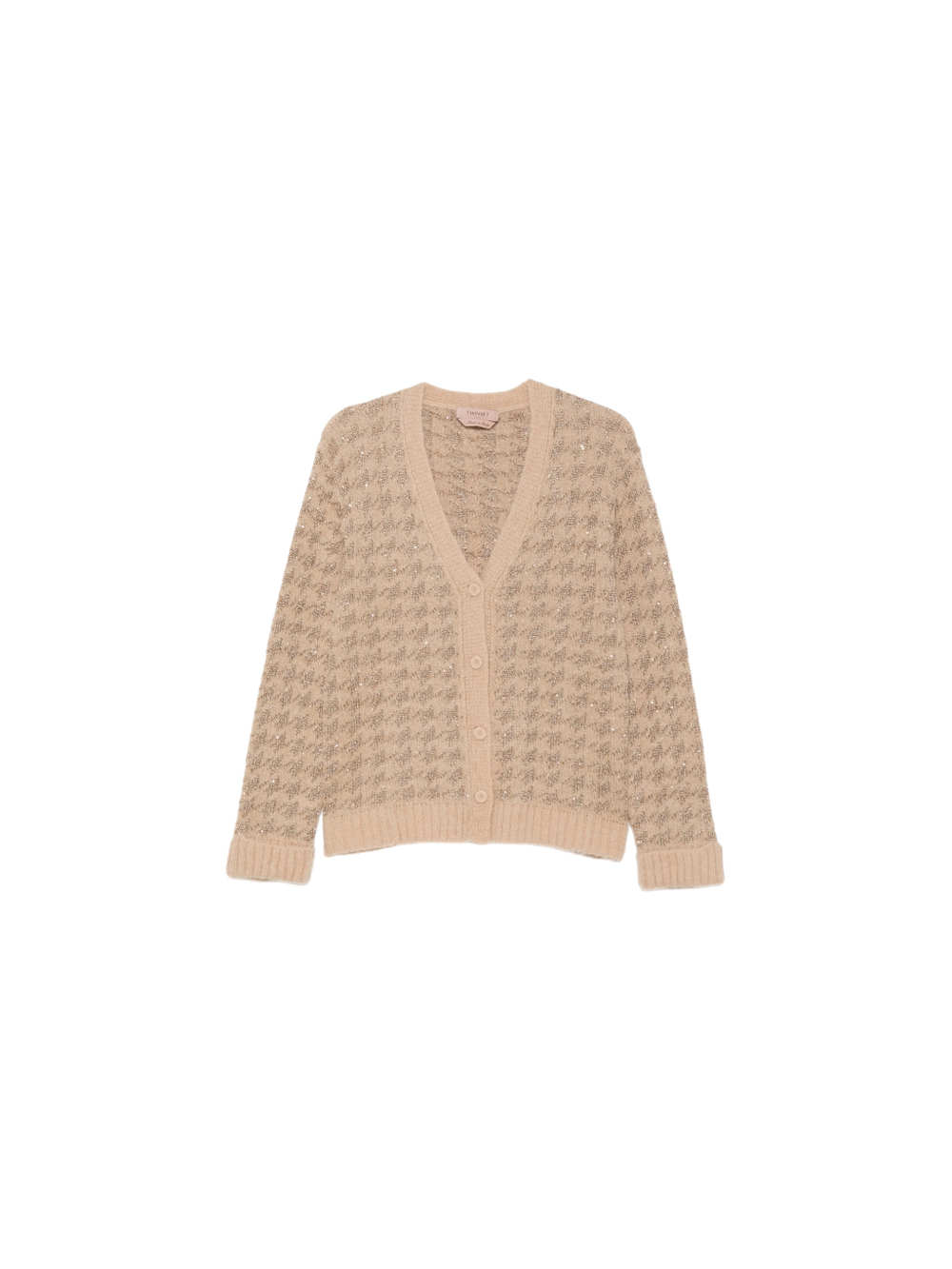 Кардиган TWINSET