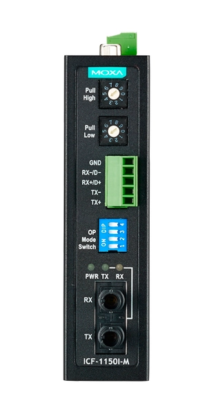 ICF-1150I-M-ST