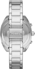 Наручные часы Fossil BQ3657