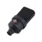 Neumann TLM 103MT black