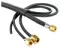Сварочная горелка Сварог TECH TS 18 F (М12×1) IOB6306-21, 8 м
