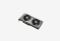 VGA-STX3060-12G-RTL_0226827101251