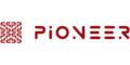 Настенные кондиционеры Pioneer