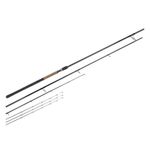 F-FISHING Удилище фидерное Impresa River 3,9м тест max 150г
