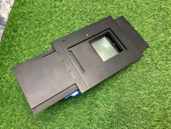 Widepan for Mamiya 645