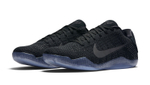 Заказать Nike Kobe 11 Black Space