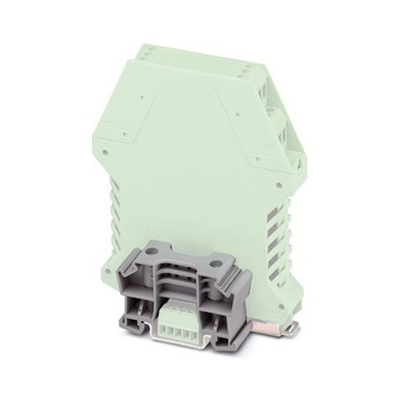 E/ME TBUS NS35 GY