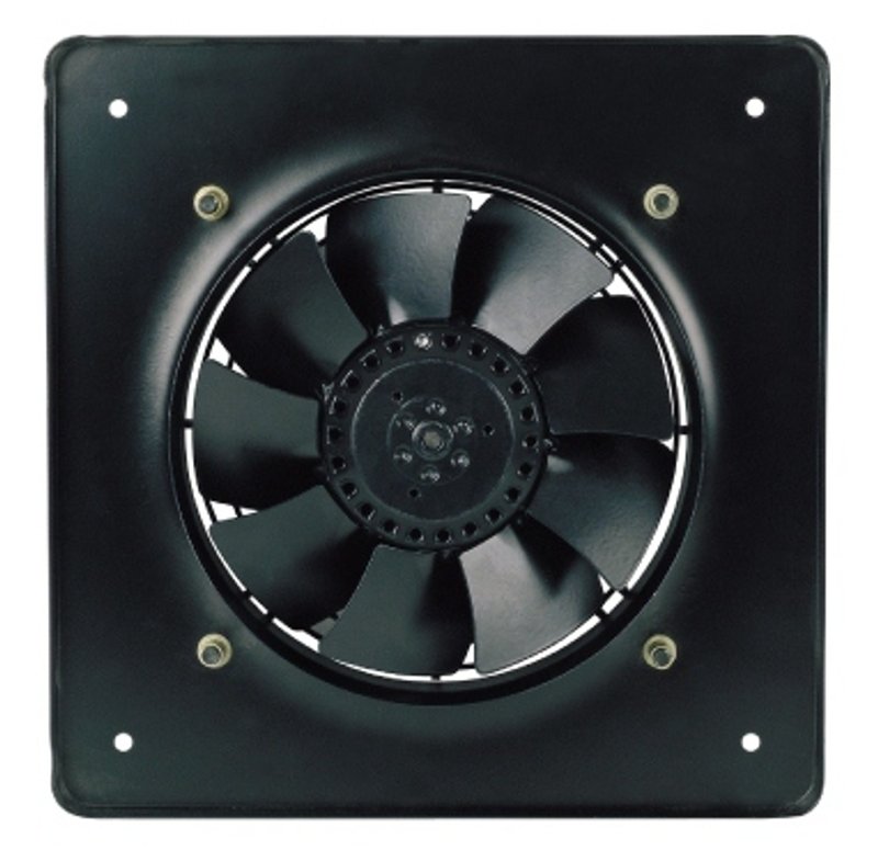 YWF-2E-200-S-92/15-G