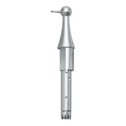 Головка INTRA Micro HEAD L22