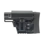 Приклад снайперский, Mil-Spec, DLG Tactical