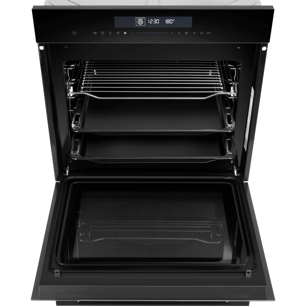 Maunfeld MEOR7217SMFB