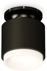 Точечный светильник Techno Spot XS7511064 Ambrella
