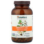Himalaya, ImmunoCare®, 240 вегетарианских капсул