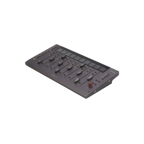 Softube Console 1 Fader MK III