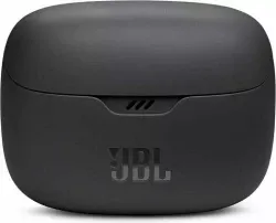 Беспроводные наушники JBL Tune Beam Black