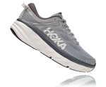 Кроссовки мужские Hoka Bondi 7