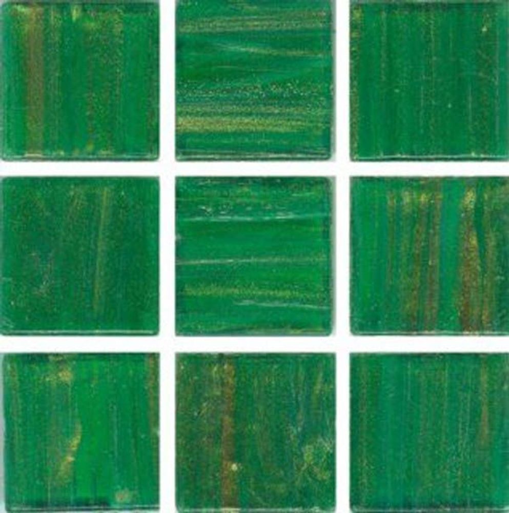Мозаика Space 20.126(6) (20x20)