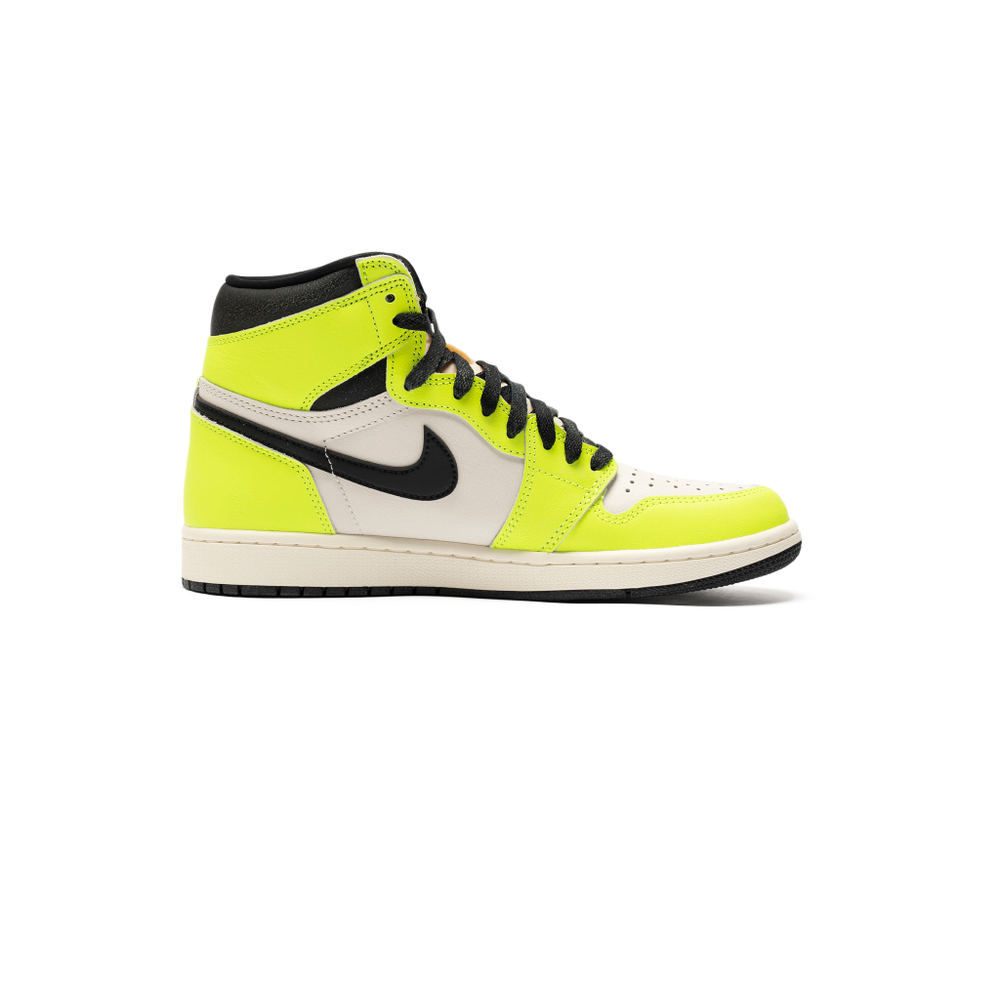 Кроссовки Jordan 1 High OG "Visionaire"
