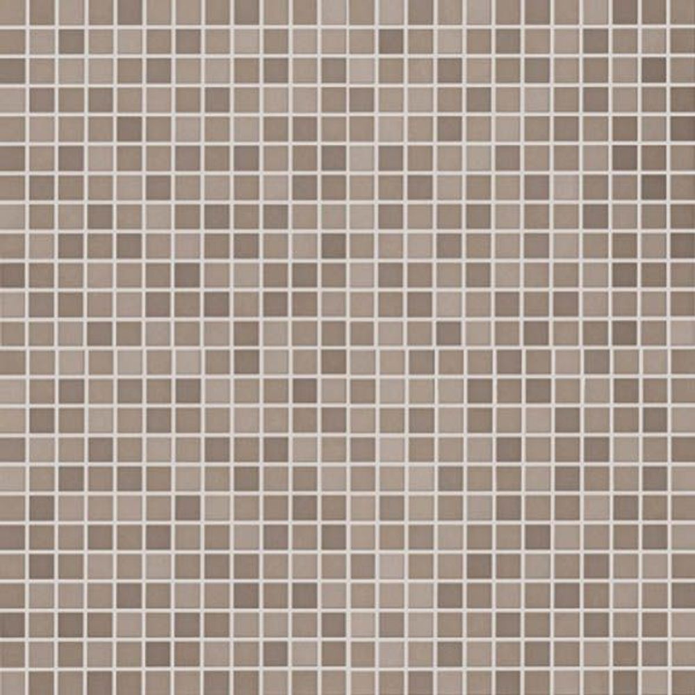 Мозаика Color Now Fango Micromosaico