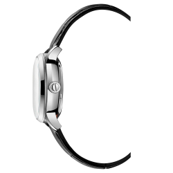 Kenneth Cole KC50984014