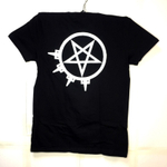 Футболка Arch Enemy Stolen life (XS)