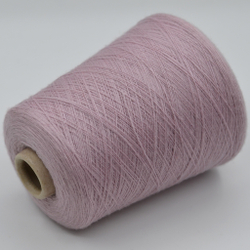 Zegna Baruffa Lane Borgosesia art. Cashwool (лавандовый)