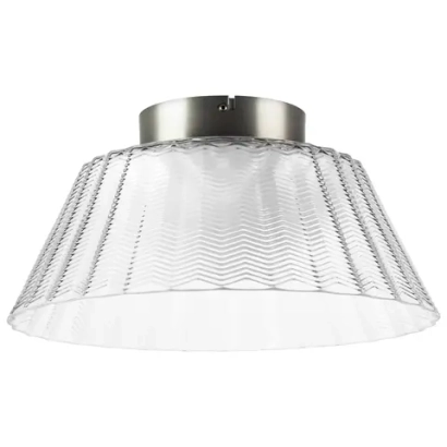Потолочный светодиодный светильник Lightstar NAPOLI 794010