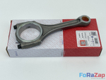 Шатун VAG 2.8 FSI