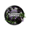 Black Burn - Blackberry Lemonade (25г)