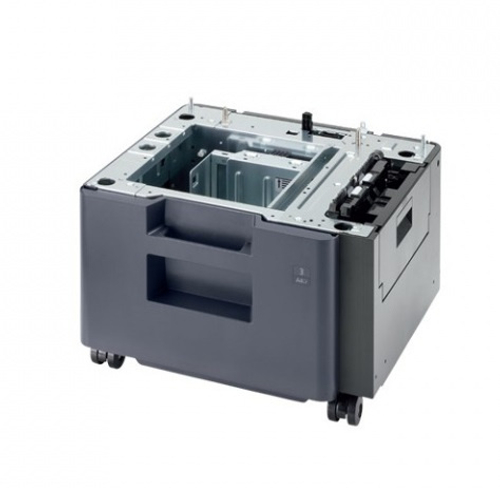 Опция Kyocera PF-5140