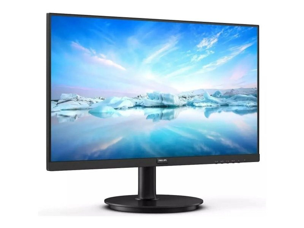 Монитор Philips 271V8B