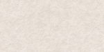 Neodom Stone Basalt Stone Ivory Matt 60x120
